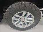 2025 Chevrolet Silverado 1500 Crew Cab 4x4 Pickup for sale #30219 - photo 36