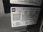 2025 Chevrolet Silverado 1500 Crew Cab 4x4 Pickup for sale #30219 - photo 37