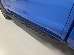 2025 Chevrolet Silverado 1500 Crew Cab 4x4 Pickup for sale #30223 - photo 38