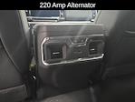 2025 Chevrolet Silverado 2500 Crew Cab 4x4 Pickup for sale #30240 - photo 23