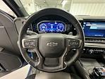 2022 Chevrolet Silverado 1500 Crew Cab 4x4 Pickup for sale #30251A - photo 12