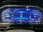2022 Chevrolet Silverado 1500 Crew Cab 4x4 Pickup for sale #30251A - photo 13