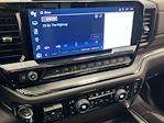 2022 Chevrolet Silverado 1500 Crew Cab 4x4 Pickup for sale #30251A - photo 14