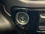 2022 Chevrolet Silverado 1500 Crew Cab 4x4 Pickup for sale #30251A - photo 18