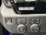 2022 Chevrolet Silverado 1500 Crew Cab 4x4 Pickup for sale #30251A - photo 19