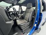 2022 Chevrolet Silverado 1500 Crew Cab 4x4 Pickup for sale #30251A - photo 21