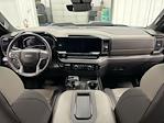 2022 Chevrolet Silverado 1500 Crew Cab 4x4 Pickup for sale #30251A - photo 22