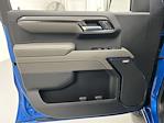 2022 Chevrolet Silverado 1500 Crew Cab 4x4 Pickup for sale #30251A - photo 23