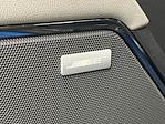 2022 Chevrolet Silverado 1500 Crew Cab 4x4 Pickup for sale #30251A - photo 25