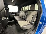 2022 Chevrolet Silverado 1500 Crew Cab 4x4 Pickup for sale #30251A - photo 26