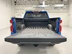 2022 Chevrolet Silverado 1500 Crew Cab 4x4 Pickup for sale #30251A - photo 27