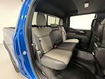 2022 Chevrolet Silverado 1500 Crew Cab 4x4 Pickup for sale #30251A - photo 28