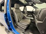 2022 Chevrolet Silverado 1500 Crew Cab 4x4 Pickup for sale #30251A - photo 29