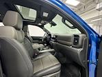 2022 Chevrolet Silverado 1500 Crew Cab 4x4 Pickup for sale #30251A - photo 30