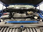 2022 Chevrolet Silverado 1500 Crew Cab 4x4 Pickup for sale #30251A - photo 31