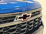 2022 Chevrolet Silverado 1500 Crew Cab 4x4 Pickup for sale #30251A - photo 32
