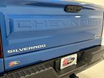 2022 Chevrolet Silverado 1500 Crew Cab 4x4 Pickup for sale #30251A - photo 33