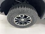 2022 Chevrolet Silverado 1500 Crew Cab 4x4 Pickup for sale #30251A - photo 34