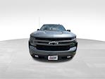 2019 Chevrolet Silverado 1500 Crew Cab 4x4 Pickup for sale #30251B - photo 4