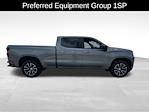 2019 Chevrolet Silverado 1500 Crew Cab 4x4 Pickup for sale #30251B - photo 5