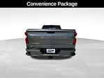 2019 Chevrolet Silverado 1500 Crew Cab 4x4 Pickup for sale #30251B - photo 6