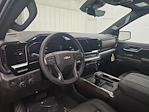 2025 Chevrolet Silverado 1500 Crew Cab 4x4 Pickup for sale #30284 - photo 11