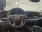 2025 Chevrolet Silverado 1500 Crew Cab 4x4 Pickup for sale #30284 - photo 12