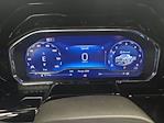 2025 Chevrolet Silverado 1500 Crew Cab 4x4 Pickup for sale #30284 - photo 13