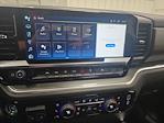 2025 Chevrolet Silverado 1500 Crew Cab 4x4 Pickup for sale #30284 - photo 14
