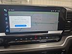 2025 Chevrolet Silverado 1500 Crew Cab 4x4 Pickup for sale #30284 - photo 15