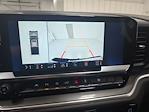 2025 Chevrolet Silverado 1500 Crew Cab 4x4 Pickup for sale #30284 - photo 16
