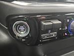 2025 Chevrolet Silverado 1500 Crew Cab 4x4 Pickup for sale #30284 - photo 19