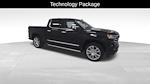 2025 Chevrolet Silverado 1500 Crew Cab 4x4 Pickup for sale #30284 - photo 4