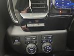 2025 Chevrolet Silverado 1500 Crew Cab 4x4 Pickup for sale #30284 - photo 20
