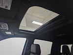 2025 Chevrolet Silverado 1500 Crew Cab 4x4 Pickup for sale #30284 - photo 21