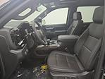 2025 Chevrolet Silverado 1500 Crew Cab 4x4 Pickup for sale #30284 - photo 22