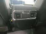 2025 Chevrolet Silverado 1500 Crew Cab 4x4 Pickup for sale #30284 - photo 24