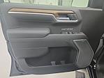 2025 Chevrolet Silverado 1500 Crew Cab 4x4 Pickup for sale #30284 - photo 25