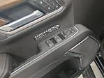 2025 Chevrolet Silverado 1500 Crew Cab 4x4 Pickup for sale #30284 - photo 26