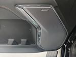 2025 Chevrolet Silverado 1500 Crew Cab 4x4 Pickup for sale #30284 - photo 28