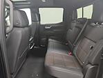 2025 Chevrolet Silverado 1500 Crew Cab 4x4 Pickup for sale #30284 - photo 29