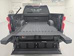 2025 Chevrolet Silverado 1500 Crew Cab 4x4 Pickup for sale #30284 - photo 30