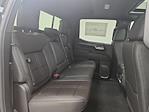 2025 Chevrolet Silverado 1500 Crew Cab 4x4 Pickup for sale #30284 - photo 31