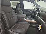 2025 Chevrolet Silverado 1500 Crew Cab 4x4 Pickup for sale #30284 - photo 32