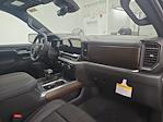 2025 Chevrolet Silverado 1500 Crew Cab 4x4 Pickup for sale #30284 - photo 33