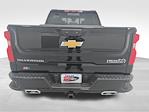 2025 Chevrolet Silverado 1500 Crew Cab 4x4 Pickup for sale #30284 - photo 36