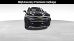 2025 Chevrolet Silverado 1500 Crew Cab 4x4 Pickup for sale #30284 - photo 6
