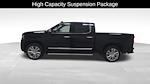 2025 Chevrolet Silverado 1500 Crew Cab 4x4 Pickup for sale #30284 - photo 7