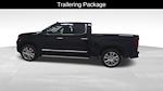 2025 Chevrolet Silverado 1500 Crew Cab 4x4 Pickup for sale #30284 - photo 8