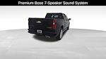 2025 Chevrolet Silverado 1500 Crew Cab 4x4 Pickup for sale #30284 - photo 9